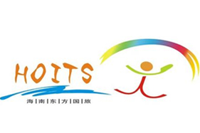 海南東方國(guó)際旅行社