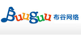 海南布谷為企事業(yè)單位、政府機(jī)關(guān)提供網(wǎng)站策劃、網(wǎng)站建設(shè)、網(wǎng)絡(luò)營(yíng)銷(xiāo)、電子商務(wù)解決方案、電子政務(wù)解決方案、應(yīng)用系統(tǒng)開(kāi)發(fā)等服務(wù)