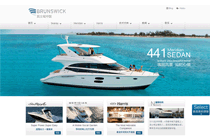 賓士域中國(guó)(游艇網(wǎng))