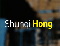 海南洪順祺攝影網